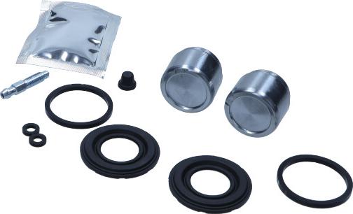Maxgear 27-1578 - ZESTAW NAPR. ZACISKU HAM. OPEL T. VECTRA 1.8-2.6 95-03 35MM Z TŁOCZKIEM