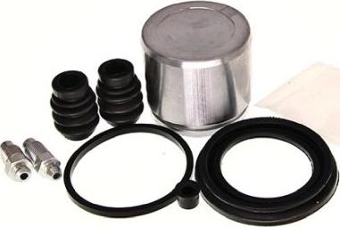 Maxgear 27-1644 - ZESTAW NAPR. ZACISKU HAM. HONDA P. CIVIC V-VI