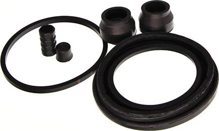 Maxgear 27-1646 - ZESTAW NAPR. ZACISKU HAM. SUZUKI P. GRAND VITARA 1.6-3.2 4X4 01-