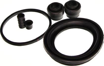 Maxgear 27-1646 - ZESTAW NAPR. ZACISKU HAM. SUZUKI P. GRAND VITARA 1.6-3.2 4X4 01-