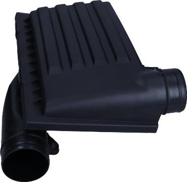 Maxgear 27-1655 - OBUDOWA FILTRA POWIETRZA VW JETTA 1.4TSI 15- KPL Z FILTREM