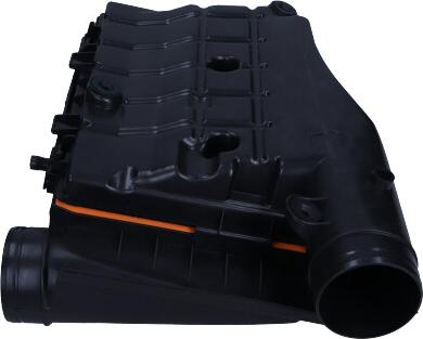 Maxgear 27-1655 - OBUDOWA FILTRA POWIETRZA VW JETTA 1.4TSI 15- KPL Z FILTREM