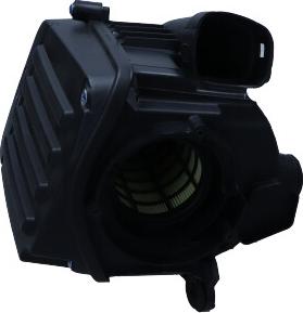 Maxgear 27-1653 - OBUDOWA FILTRA POWIETRZA AUDI A3- ALTEA- ALTEA XL- LEON- TOLEDO II-III KPL Z FILTREM