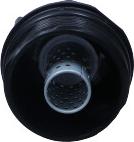 Maxgear 27-1669 - OBUDOWA FILTRA OLEJU LEXUS CT 10-- AURIS- RAV4 06-