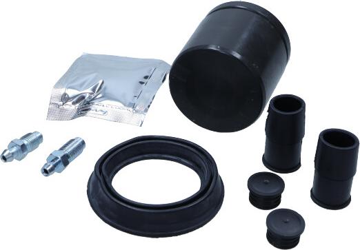 Maxgear 27-1611 - ZESTAW NAPR. ZACISKU HAM. VOLVO P. C70-S40- V40-V50 04- 57MM Z TŁOCZKIEM