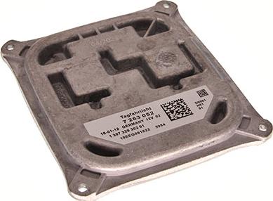 Maxgear 27-1689 - PRZETWORNICA OŚWIETLENIA BMW 3 E92N 08-13- X5 E70N DRL