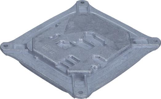 Maxgear 27-1686 - PRZETWORNICA OŚWIETLENIA BMW 3 E92 06-10- X3 E83 06-10- X5 06-10 D1S-D3S