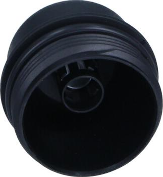 Maxgear 27-1680 - OBUDOWA FILTRA OLEJU BMW 5 F10- G30