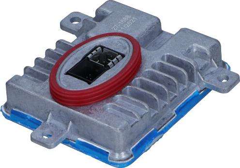 Maxgear 27-1688 - PRZETWORNICA OŚWIETLENIA BMW X1 E84- 1 F20- 5 F10- 7 F01-F02
