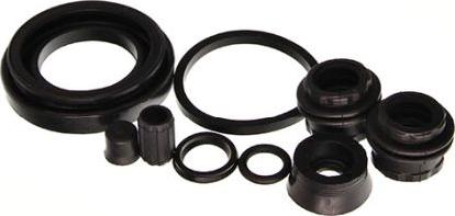 Maxgear 27-1639 - ZESTAW NAPR. ZACISKU HAM. AUDI T. A1-A3-A4-A6-TT 94-18