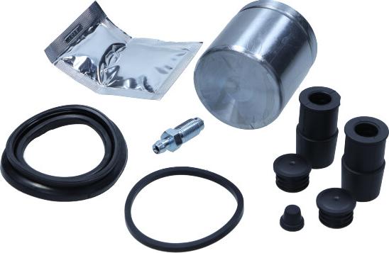 Maxgear 27-1629 - ZESTAW NAPR. ZACISKU HAM. DB T. SPRINTER 95-06 52MM Z TŁOCZKIEM
