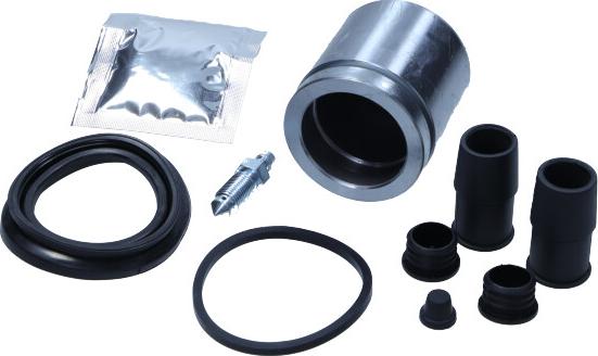 Maxgear 27-1629 - ZESTAW NAPR. ZACISKU HAM. DB T. SPRINTER 95-06 52MM Z TŁOCZKIEM