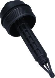 Maxgear 27-1679 - OBUDOWA FILTRA OLEJU BMW 3 E46- E90 318D- 320D