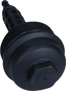 Maxgear 27-1679 - OBUDOWA FILTRA OLEJU BMW 3 E46- E90 318D- 320D