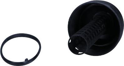 Maxgear 27-1674 - OBUDOWA FILTRA OLEJU VW TUAREG- A4-A5-A6- Q5 2.4-3.2 04-18