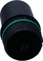 Maxgear 27-1675 - OBUDOWA FILTRA OLEJU AUDI A3 2.0TFSI 13-