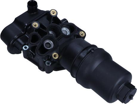 Maxgear 27-1004 - OBUDOWA FILTRA OLEJU VW GOLF 2.0TFSI 04-