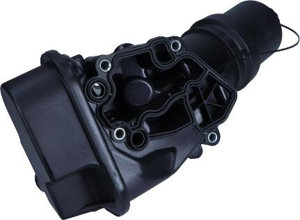 Maxgear 27-1004 - OBUDOWA FILTRA OLEJU VW GOLF 2.0TFSI 04-