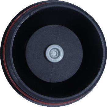 Maxgear 27-1002 - OBUDOWA FILTRA OLEJU VW 1.9-2.0TDI