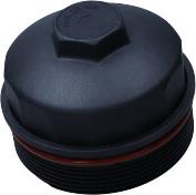 Maxgear 27-1007 - OBUDOWA FILTRA OLEJU BMW 7 E32-E38- X5 E53