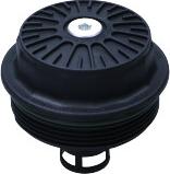 Maxgear 27-1014 - OBUDOWA FILTRA OLEJU FORD MONDEO 1.8-2.0 00-- 6 02-