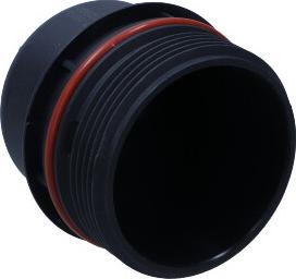 Maxgear 27-1013 - OBUDOWA FILTRA OLEJU RENAULT MASTER III