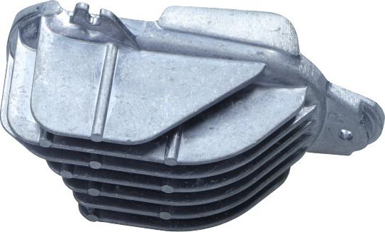 Maxgear 27-1857 - MODUŁ LED DRL AUDI Q5 13-17 PR