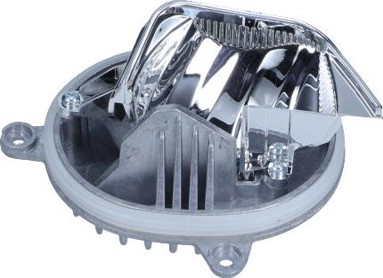 Maxgear 27-1884 - MODUŁ LED SKRĘTU BMW X5 F15 13-- X6 F16 16- LE REFLEKTOR ADAPTACYJNY