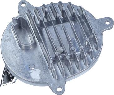 Maxgear 27-1884 - MODUŁ LED SKRĘTU BMW X5 F15 13-- X6 F16 16- LE REFLEKTOR ADAPTACYJNY