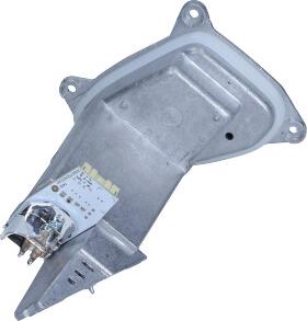Maxgear 27-1887 - MODUŁ LED KIERUNKOWSKAZU BMW X5 F15 12-18- X6 F16 13-19 PR