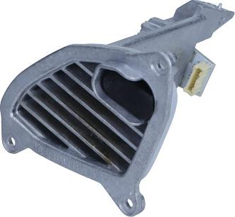 Maxgear 27-1887 - MODUŁ LED KIERUNKOWSKAZU BMW X5 F15 12-18- X6 F16 13-19 PR