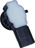 Maxgear 27-1315 - CZUJNIK PARKOWANIA BMW P.-T. F20- F21- F22- F30 10-