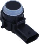 Maxgear 27-1315 - CZUJNIK PARKOWANIA BMW P.-T. F20- F21- F22- F30 10-