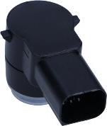 Maxgear 27-1316 - CZUJNIK PARKOWANIA CITROEN JUMPER- BOXER 06-