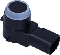 Maxgear 27-1316 - CZUJNIK PARKOWANIA CITROEN JUMPER- BOXER 06-