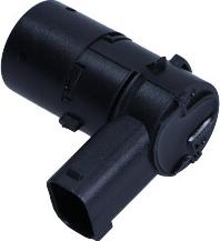 Maxgear 27-1311 - CZUJNIK PARKOWANIA BMW E39
