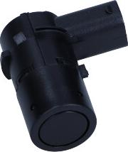 Maxgear 27-1311 - CZUJNIK PARKOWANIA BMW E39