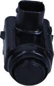 Maxgear 27-1323 - Czujnik zbliżeniowy
