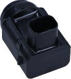 Maxgear 27-1323 - Czujnik zbliżeniowy