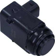 Maxgear 27-1322 - CZUJNIK PARKOWANIA OPEL P.-T. ASTRA G-H- VECRTA C