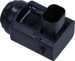 Maxgear 27-1322 - CZUJNIK PARKOWANIA OPEL P.-T. ASTRA G-H- VECRTA C