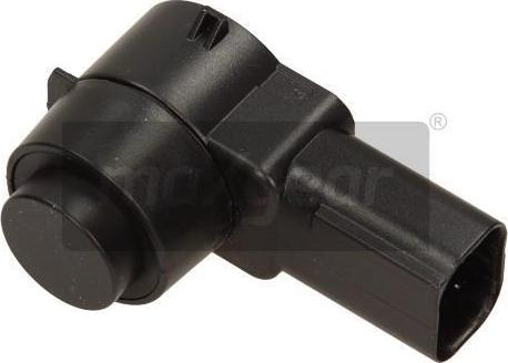 Maxgear 27-1299 - CZUJNIK PARKOWANIA CITROEN