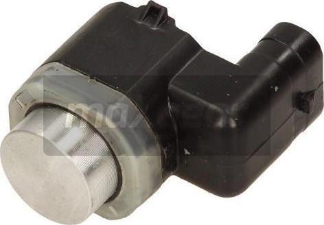 Maxgear 27-1290 - CZUJNIK PARKOWANIA VW GOLF 07-