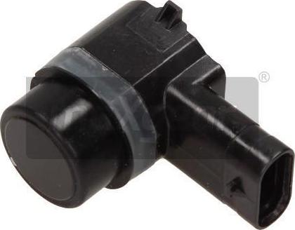 Maxgear 27-1291 - CZUJNIK PARKOWANIA AUDI A3 08-