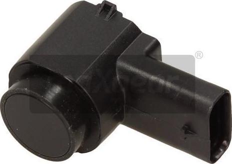 Maxgear 27-1292 - CZUJNIK PARKOWANIA RENAULT KANGOO 07-