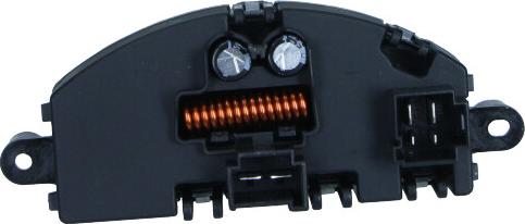 Maxgear 27-1243 - STEROWNIK DMUCHAWY DB W176- W246 12-