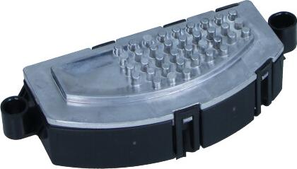 Maxgear 27-1243 - STEROWNIK DMUCHAWY DB W176- W246 12-