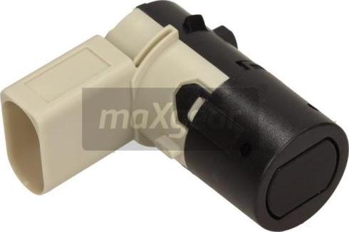 Maxgear 27-1289 - CZUJNIK PARKOWANIA SEAT ALHAMBRA- VW SHARAN 95-10