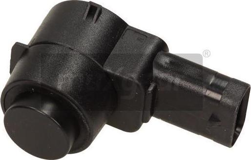 Maxgear 27-1284 - CZUJNIK PARKOWANIA DB ML-GL-S-SPRINTER 06-