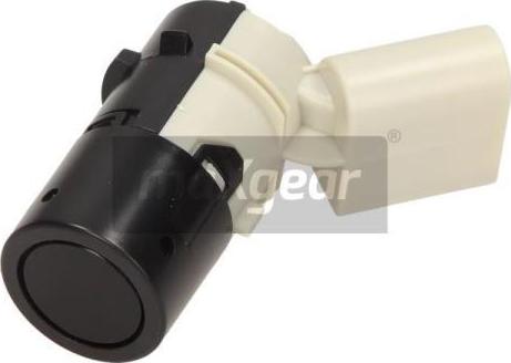 Maxgear 27-1282 - CZUJNIK PARKOWANIA AUDI A3 1.6 03-